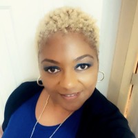 Ogle School Of Hair Skin Nails Employee Danielle Evans's profile photo