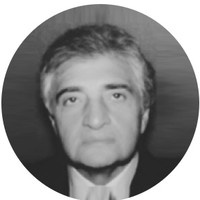 FinDynamic Employee Luigi Vigano''s profile photo