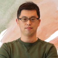 TCG Labs-Soleil Employee Yao-Ming Huang's profile photo