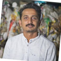 Jabir Karat Email & Phone Number