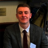 David Milstead Email
