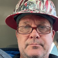 David Barrus Email
