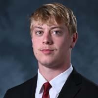 McIntosh Box & Pallet Employee Keegan Bailey's profile photo
