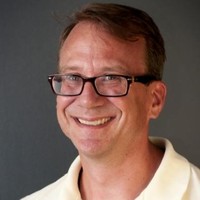 David Rahn Email & Phone Number