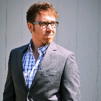 Rjay Cressey Email & Phone Number