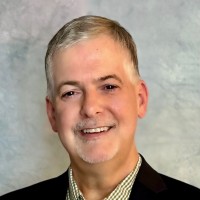 Dan Langston Email & Phone Number