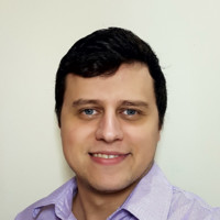 SuperSim Employee Bernardo Silva's profile photo