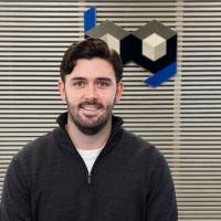 Josh Lynch Email