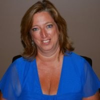 Nathalie Whitton Email & Phone Number