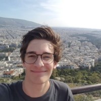 KROHNE Employee Dan Grogan's profile photo