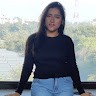 LTV.ai Employee Shivani Giri's profile photo
