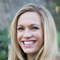 Compass Family Chiropractic Employee Anne-Marie Campbell's profile photo