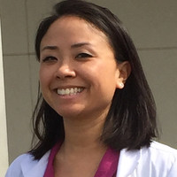 Ann Vu Email & Phone Number