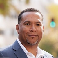 DKS Associates Employee Richard Hutchinson's profile photo