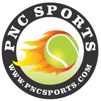 PNC SPorts Employee Sameer Chaudhary's profile photo