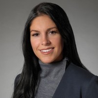 Fitapelli & Schaffer, LLP Employee Dana Cimera's profile photo
