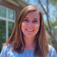 Nora's Home Employee Morgan Fausett's profile photo