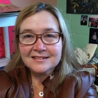 Allyson Worsham