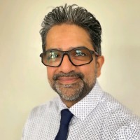 STABLE RESOURCES LTD Employee Shayan Qureshi's profile photo