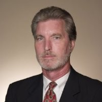 Gary Shipley Email & Phone Number