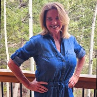 Janya Camann Email & Phone Number