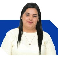 América Ortiz Email & Phone Number