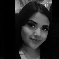 Janet Gutierrez Email