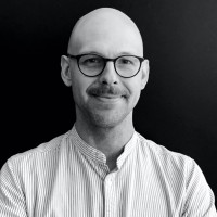 Dirk Krüger Email