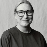 Ida Holmen Email & Phone Number