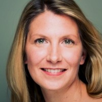 Upland Software Employee Christine V's profile photo