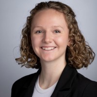 Nicole Schaefer Email