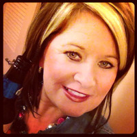 Missy Pool Email & Phone Number