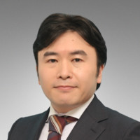 Zeroboard Employee Hironori Takamura's profile photo
