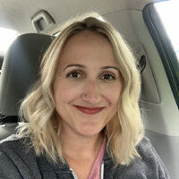 Ashley Elliott Email & Phone Number