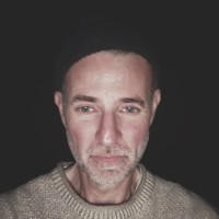 Nathan Martin
