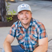Inland Infrastructure, LLC Employee Marshall Sampson's profile photo