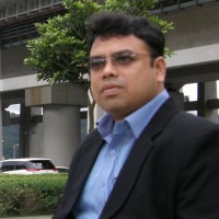 Bpac it Employee Seikh Ahmed's profile photo