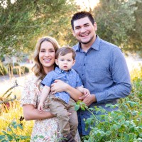 SunnyGem LLC Employee Javier Ibarra's profile photo