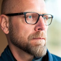 Matt Heggelund Email & Phone Number