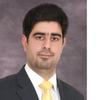 Sanofi Employee M.ali Acma-Uk's profile photo
