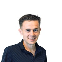 Pragmatics Employee Koen Koppen's profile photo