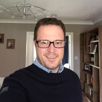 Neil Knowles Email
