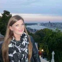 APS Group Employee Sarah Nelson's profile photo