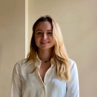 Servane Zuili's profile photo