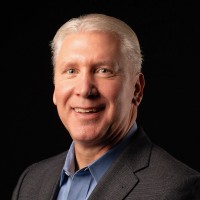 IMO Health Employee Ron Koopman's profile photo