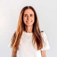 Brightfish Employee Kim Temmerman's profile photo