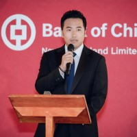 Michael Yu Email
