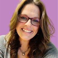 First Batch Hospitality Employee Tracy Kreiter's profile photo