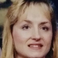 COPES, Inc. Employee Cristy Petersen's profile photo