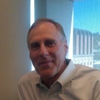 Wells Fargo Bank Employee Eric Platt's profile photo